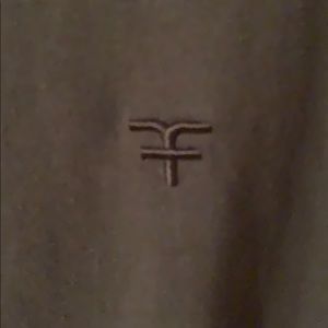 Five Four Shirts - Men’s Five Four T-shirt Five Four Shirts - Men’s Five Four T-shirt